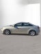 2015 Chevrolet Cruze 1LT 1LT