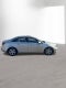 2015 Chevrolet Cruze 1LT 1LT