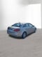 2015 Chevrolet Cruze 1LT 1LT