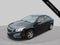 2015 Chevrolet Cruze 1LT 1LT