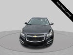 2015 Chevrolet Cruze 1LT 1LT