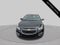 2015 Chevrolet Cruze 1LT 1LT