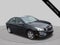 2015 Chevrolet Cruze 1LT 1LT
