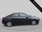 2015 Chevrolet Cruze 1LT 1LT
