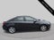 2015 Chevrolet Cruze 1LT 1LT