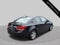 2015 Chevrolet Cruze 1LT 1LT