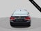 2015 Chevrolet Cruze 1LT 1LT