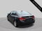 2015 Chevrolet Cruze 1LT 1LT