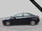 2015 Chevrolet Cruze 1LT 1LT