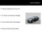 2015 Chevrolet Cruze 1LT 1LT
