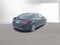 2012 Chevrolet Cruze LTZ