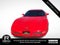 2004 Chevrolet Corvette Base
