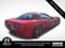 2004 Chevrolet Corvette Base