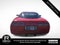 2004 Chevrolet Corvette Base