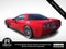 2004 Chevrolet Corvette Base