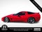2004 Chevrolet Corvette Base