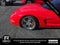2004 Chevrolet Corvette Base