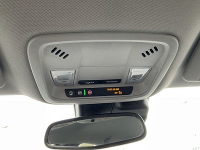 2024 Chevrolet Malibu LT 2LT