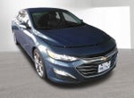 2024 Chevrolet Malibu LT 2LT