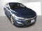 2024 Chevrolet Malibu LT 2LT