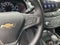2024 Chevrolet Malibu LT 2LT