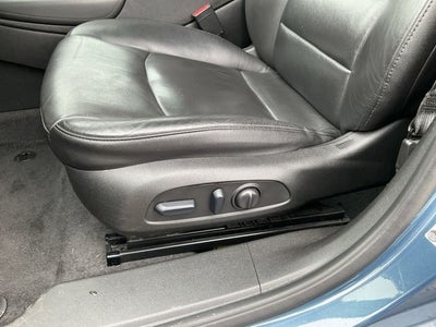 2024 Chevrolet Malibu LT 2LT