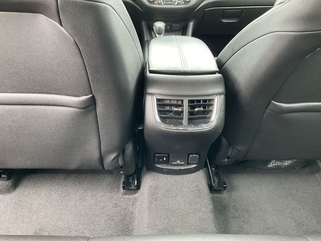 2024 Chevrolet Malibu LT 2LT