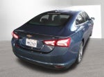 2024 Chevrolet Malibu LT 2LT