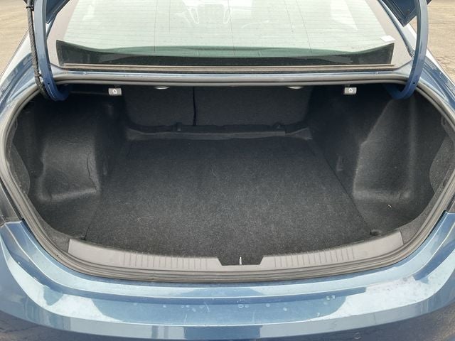 2024 Chevrolet Malibu LT 2LT