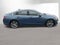 2024 Chevrolet Malibu LT 2LT