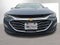 2024 Chevrolet Malibu LT 2LT