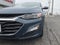 2024 Chevrolet Malibu LT 2LT