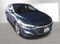 2024 Chevrolet Malibu LT 2LT