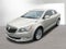 2016 Buick LaCrosse Leather Group