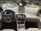 2016 Buick LaCrosse Leather Group