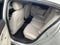 2016 Buick LaCrosse Leather Group