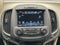 2016 Buick LaCrosse Leather Group
