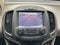 2016 Buick LaCrosse Leather Group