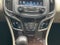 2016 Buick LaCrosse Leather Group
