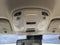2016 Buick LaCrosse Leather Group
