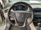 2016 Buick LaCrosse Leather Group