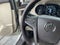 2016 Buick LaCrosse Leather Group