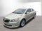 2016 Buick LaCrosse Leather Group