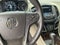 2016 Buick LaCrosse Leather Group
