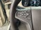 2016 Buick LaCrosse Leather Group