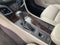 2016 Buick LaCrosse Leather Group