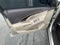 2016 Buick LaCrosse Leather Group