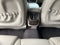 2016 Buick LaCrosse Leather Group