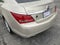 2016 Buick LaCrosse Leather Group