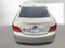 2016 Buick LaCrosse Leather Group